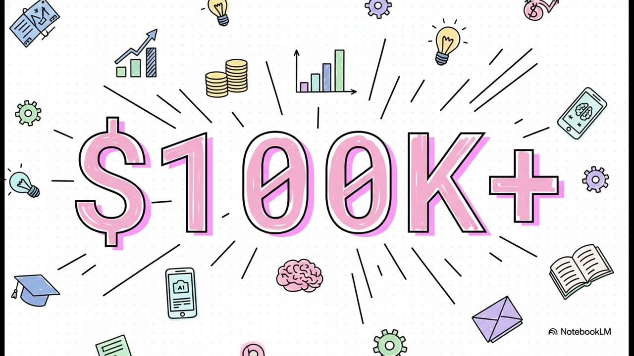 I Found 5 Untapped AI SaaS Ideas for 2026 (Launch in 24 Hours)