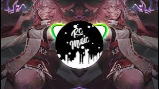 CAIRO! - Boiii