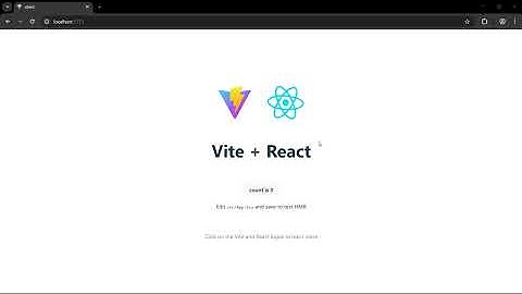 Build Your Own AI Website Builder Using PERN Stack | Full Stack React JS Project Tutorial