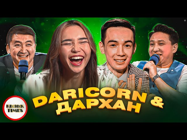 Интернеттегі ресейлік радиодағы порно видеолар Араб әйелдерінің порно видеолары