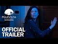 Her Fatal Family Secret- Official Trailer - MarVista Entertainment