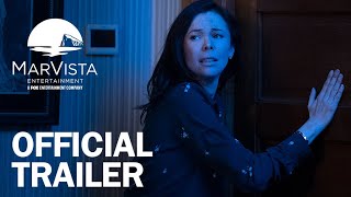 Her Fatal Family Secret- Official Trailer - MarVista Entertainment