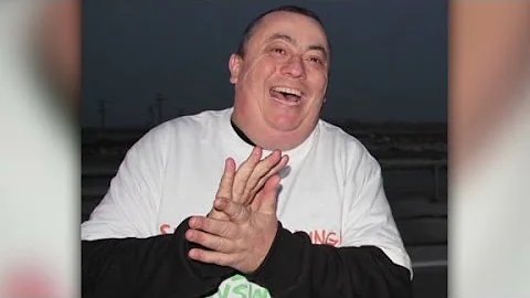 Wife pleads with ISIS for Henning's life