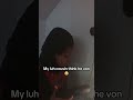 #kingvon #nycdrill #fortniteclips #fypシ゚viral #funnymemes #kaicenat #rakai
