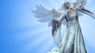 Class ONE of the Angels 101 Course [ Angel Basics]