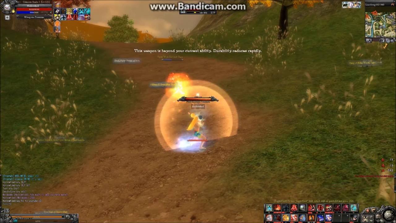 why did gamescampus discontinue 9dragons why did gamescampus discontinue 9dragons
