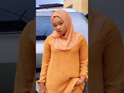 Khadija Mainumfashi Tuwan Girma Official Video 2025 Ft Auta Mg Boy