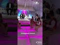 Ш Щ ШІШ Щ Ш Ш Щ Ш ШІШ Ш Ш ЩЉШ рџ рџ ї PatrimoinealgГ Rien ШІЩЃШ ШЄ Ш Ш Щ Ші Weddingdress Algeria ЩѓШґШ Ш ШЄЩ Ш Щ ЩЉШЇ Ш ШІШ Ш Ш ЩЉШ Ш Щ ШІШ Щ Ш Ш Щ Ш ШІШ Ш Ш ЩЉШ рџ рџ ї PatrimoinealgГ Rien ШІЩЃШ ШЄ Ш Ш Щ Ші Weddingdress Algeria ЩѓШґШ Ш ШЄЩ Ш Щ ЩЉШЇ Ш ШІШ Ш Ш ЩЉШ