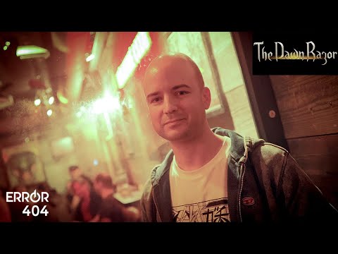 The Dawn Razor / Interview - YouTube
