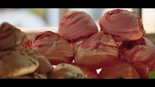 Celino's Trattoria - Dumbarton Road, Glasgow Content