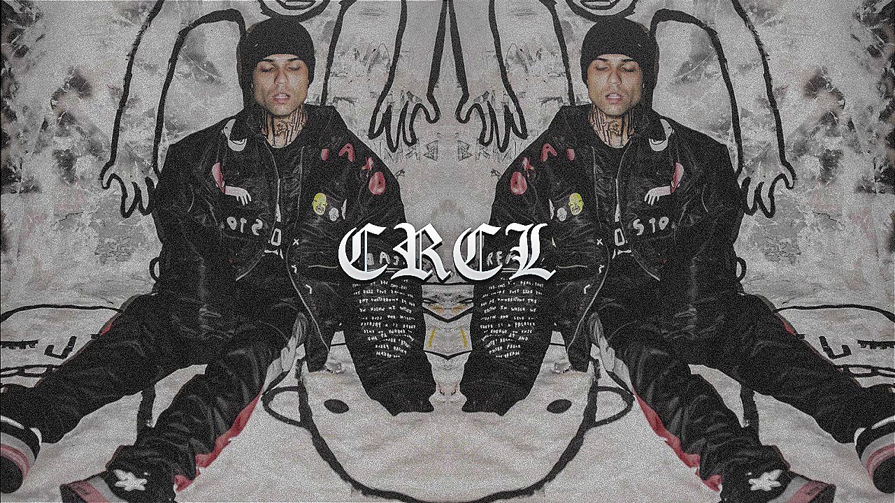 [FREE] CRAIG XEN x XAVIER WULF Type Beat "BEN 10"