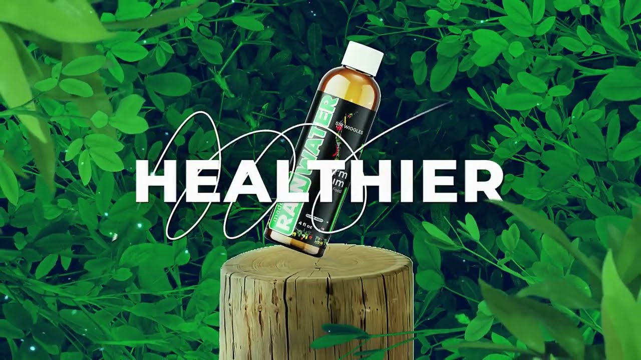 Worm Casting & Bat Guano Plant Food YouTube