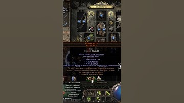 steamer client is 100% real