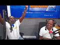 Bururi uyu urituhagiria andu nginya guthii kwa Ngai 🤣🤣