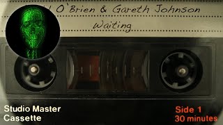 Still Waiting - David OBrien & Gareth Johnson
Indie rock track from 2007 with Gareth Johnson co-writing, producing and playing guitar. From the 2007 Audio Network album Indie Rock Songs
Subscribe to the channel now: https://www.youtube.com/channel/UCVWu6hwncR6u7QpLIT0qp-g?sub_confirmation=1
David OBrien is a freelance composer, producer and songwriter. His music has been featured in thousands of television programs, films, commercials and computer games. This channel features a choice selection of music set to video and images. Most of these tracks can be downloaded and licensed from the Audio Network website.
Gareth Johnson is a music producer, composer and multi-instrumentalist who founded Stand Alone Productions in 2000. He has written 500+ songs licensed for synch across Film, TV, Sports and Games and mixed for a range of artists including The Who, Noel Gallagher, Kasabian, Them Crooked Vultures, Suede and many more.
Visit Gareths website here: https://www.standaloneproductions.co.uk
Listen to Dave OBrien on:
Spotify: https://open.spotify.com/artist/56wajBDqznbmlVpQ2IKkvR?si=Ntfu7eHoTBWoeiwaoghRyA&dl_branch=1
Apple Music: https://music.apple.com/gb/artist/dave-obrien/1493613718
Deezer: https://deezer.page.link/PNr5to5FnNz1ApWK6
Tidal: https://tidal.com/browse/artist/11858935
Listen to all my music for Audio Network here: https://www.audionetwork.com/browse/m/composer/david-obrien_38 Still Waiting - David OBrien & Gareth Johnson