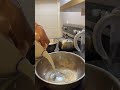 Khoya recipe ❤️ #shortvideo #views #khoya #canada #surrey