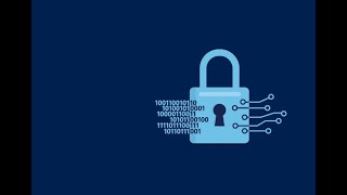 Vulnerabilities in Cryptography | Applied Cryptography | SNS Institutions
