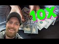10 items that make you 10x the profit