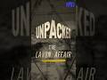 Mossad S Most Humiliating Spy Failure 
