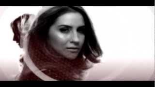 Aynur Aydın Measure Up (Orijinal video ) [HD] Resimi