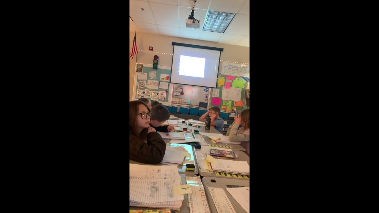 Think SRSD: Do What and Pick Ideas