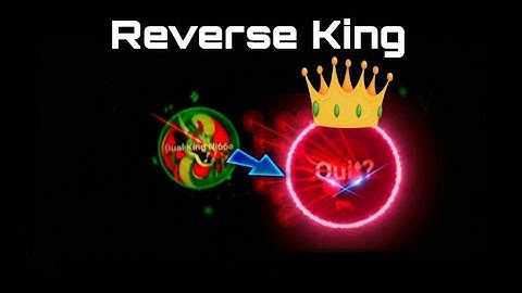 THE BLOB.IO NAB V5 - INSANE x16 NE REVERSE VS x16 NE CANNON WITH AUTO!!! - MY BEST CLIPS AND EDITS!