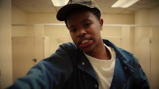Celebrity Hungry Flows Wealth