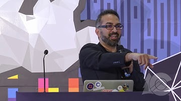 How to Reclaim Your Data Dignity with a Data Union – Shiv Malik