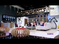 ماعندي مال اعطيكي ناصيف زيتون بيت الكل ماعندي مال اعطيكي ناصيف زيتون بيت الكل