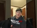 Do Not Invest In Stable Coins - Crypto Tip #16 - #shorts