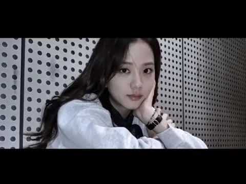 تصميم جيسو من فرقه بلاك بينك