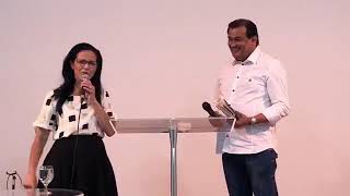 As Lies De 2 Crnicas 20 Pr Osias Lopes