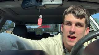 Kalamazoo Has An In-N-Out??