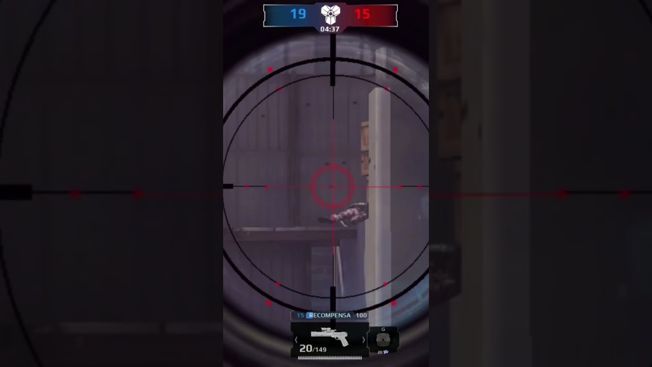 Se te ve el casco 🤣🤣 