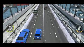 Racing Fever:Racing Fever car Racing game screenshot 5