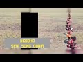 NGOBHO SENI SONG Dunia By Prd Madama Studio 0782355437