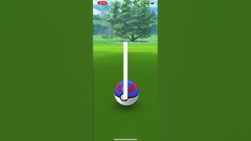 A Drive to Investigate: Make 5 Nice Throws