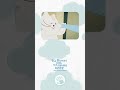 The Street with the fishing kitty - Songs for Dreaming | Petits Habitants