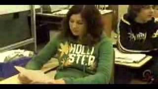 RamCast : November 19-23, 2007