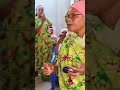 mambo ya feza