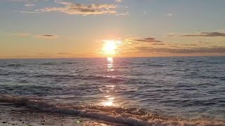 5 must-visit beaches in Michigan during 2024