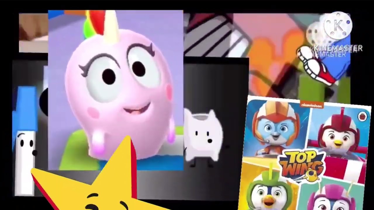 Black Hole Add Round 30 