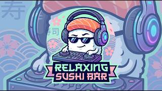 May 2026  Sunset To Midnight Afro House Mix  Deep Tribal U0026 Melodic Dj Set