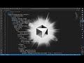 Cursor: The App That Will Change How You Work Forever