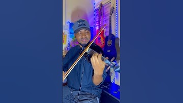 Something In The Heavens by ​⁠@LewisCapaldi  #lewiscapaldi #violin #somethingintheheavens