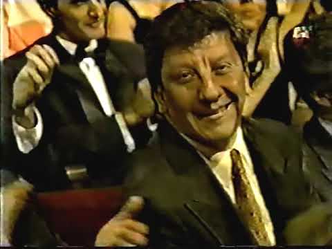NOTICIERO TELE HORA PREMIOS HETORES CARLOS OCHOA noticias de puerto rico