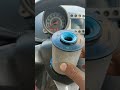 Chevrolet beat pickup problem #faizancarmotive #shorts #cars #carservice #carpickuplow