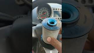 Chevrolet beat pickup problem #faizancarmotive #shorts #cars #carservice #carpickuplow