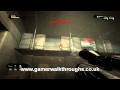 Duke Nukem Forever walkthrough The Forkstop Part 2
