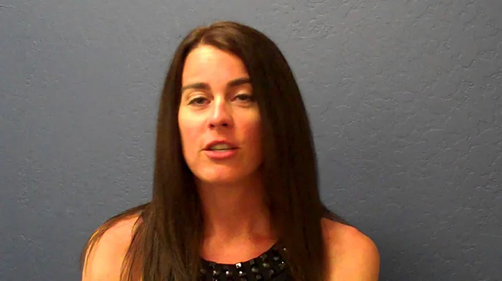 "I Picked Dr. Steven Turkeltaub For My Breast Augm...